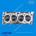 22100-32680 Bare Cylinder Head for Mitsubishsi L200